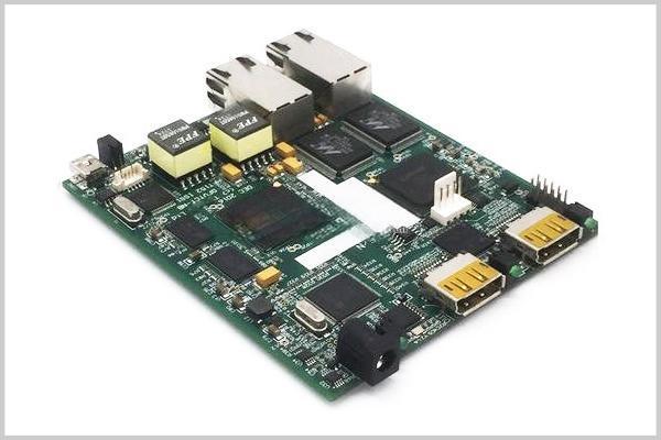 202309201050026256 202309201050026256